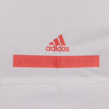 koszulka sportowa Stella McCartney ADIDAS ESSENTIALS GRAPHIC TEE / M60303