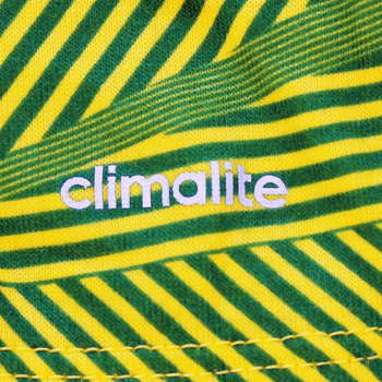 koszulka sportowa damska ADIDAS PRIME TANK GRAPHIC / AY4475