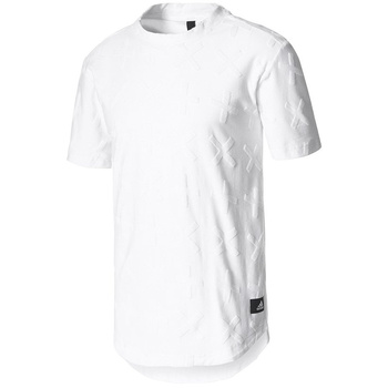 koszulka sportowa damska ADIDAS TACTICS TEE / B47321