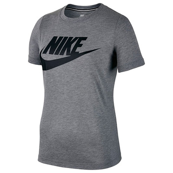 koszulka sportowa damska NIKE SPORTSWEAR ESSENTIAL TEE / 829747-091