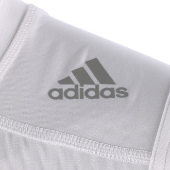 koszulka termoaktywna męska ADIDAS TECHFIT BASE SLEEVELESS TEE / AJ4958