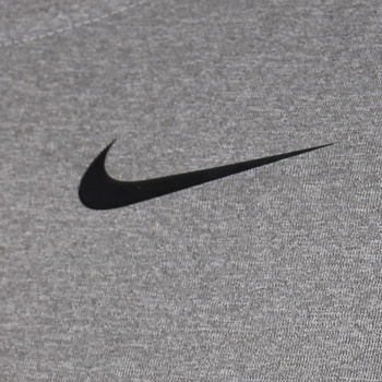 koszulka termoaktywna męska NIKE PRO COOL COMPRESSION SHORTSLEEVE / 703094-091
