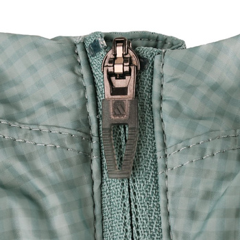 kurtka do biegania damska ADIDAS PURE JACKET / AP9754