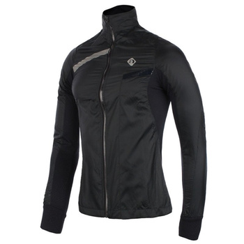 kurtka do biegania damska NEWLINE IMOTION CROSS JACKET / 10026-110