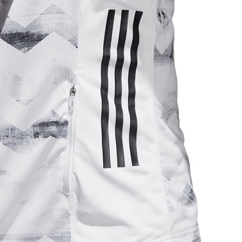 kurtka do biegania męska ADIDAS ADIZERO TRACK JACKET / CE0358