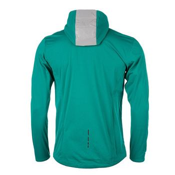 kurtka do biegania męska ASICS ACCELERATE JACKET / 141235-5007