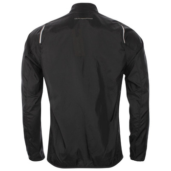 kurtka do biegania męska MIZUNO IMPERMALITE JACKET