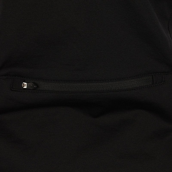 kurtka do biegania męska NEWLINE BASE CROSS JACKET / 14089-060