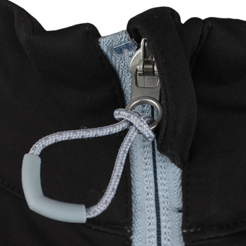 kurtka do biegania męska PUMA PURE NIGHT CAT POWERED JACKET / 511996-01