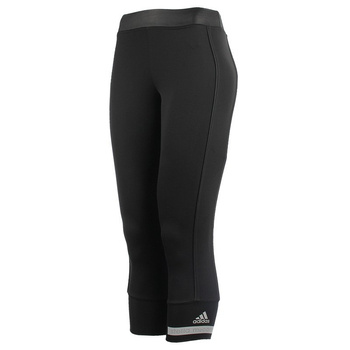 legginsy damskie Stella McCartney ADIDAS THE 3/4 TIGHT / AX7063