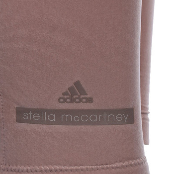 legginsy do biegania Stella McCartney ADIDAS CLIMAHEAT LONGTIGHT / AA7851