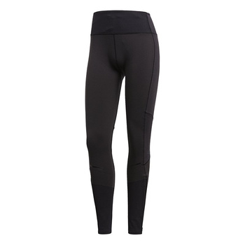legginsy do biegania damskie ADIDAS ULTRA TIGHTS / CF6005