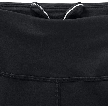 legginsy do biegania damskie NIKE DRI-FIT EPIC RUN TIGHT / 646212-010
