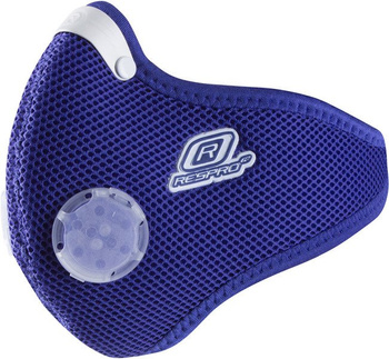 maska antysmogowa RESPRO W15 ALLERGY MASK