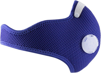 maska antysmogowa RESPRO W15 ALLERGY MASK