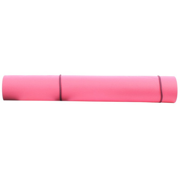 mata do jogi NIKE FUNDAMENTAL YOGA MAT 3 mm / NYE02647