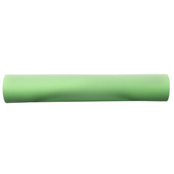mata do jogi ZIELONA 4 mm / GB-S1413