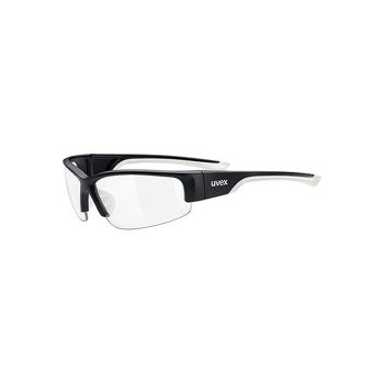 okulary do biegania UVEX SPORTSTYLE 215 / S5306172819
