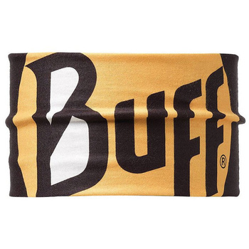 opaska do biegania BUFF HEADBAND BUFF ULTIMATE LOGO / 100032