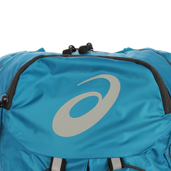 plecak do biegania ASICS LIGHTWEIGHT RUNNING BACKPACK / 131847-0823