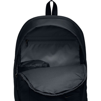 plecak sportowy NIKE LEGEND TRAINING BACKPACK / BA5439-010