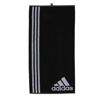 ręcznik sportowy ADIDAS TOWEL SMALL 50x100 cm / AB8005