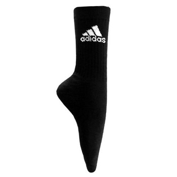 skarpety sportowe ADIDAS (3pary) / TUA-131