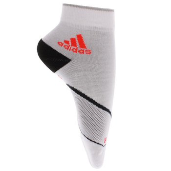 skarpety sportowe ADIDAS ADIZERO TECHFIT ANKLE / G70784