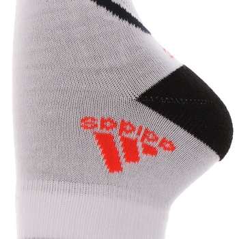 skarpety sportowe ADIDAS ADIZERO TECHFIT ANKLE / G70784