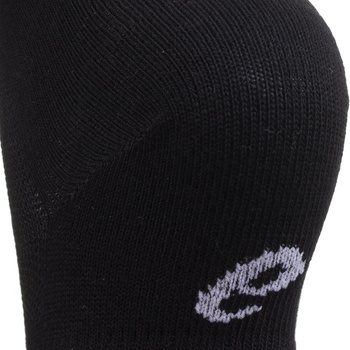skarpety sportowe ASICS PED SOCK (3 pary) / 128066-0900
