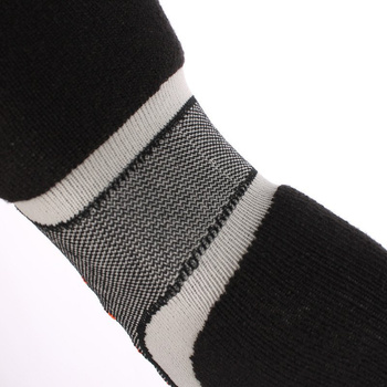 skarpety sportowe THORLO EXPERIA COOLMAX FIBER / RUTH-001