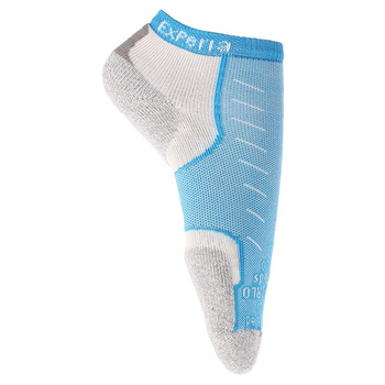 skarpety sportowe THORLO EXPERIA COOLMAX / XCCU10237INT