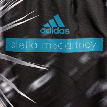 spodenki do biegania Stella McCartney ADIDAS RUN PALM SHORT / B39613