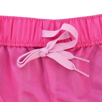 spodenki do biegania damskie ADIDAS AKTIV PERFORMANCE M10 SHORT / G89964