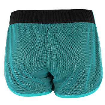 spodenki do biegania damskie ADIDAS M10 MESH SHORT / AI8106 3"