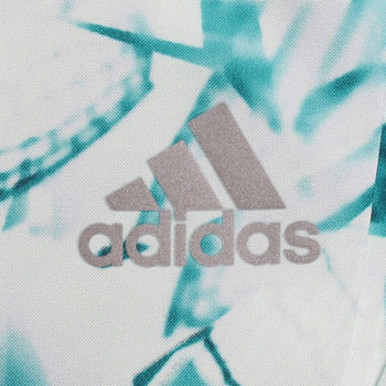 spodenki do biegania damskie ADIDAS M10 SHORT 3" / AX5947