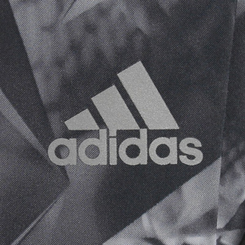 spodenki do biegania damskie ADIDAS M10 SHORT 3" / AX5948