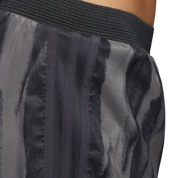 spodenki do biegania damskie ADIDAS M10  SHORT 3IN / CF2171 3IN