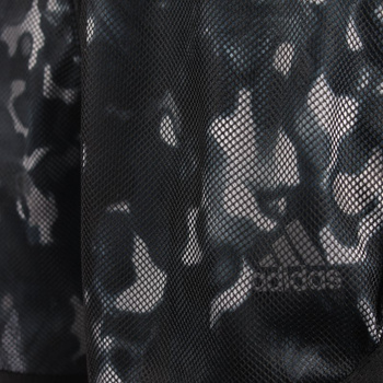 spodenki do biegania damskie ADIDAS M10 SHORT / AJ6651 4"