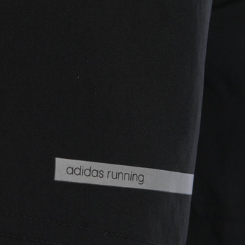spodenki do biegania męskie ADIDAS RUN SHORTS / AI3295