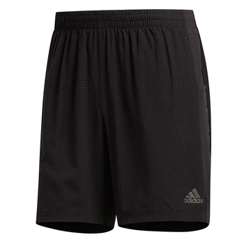 spodenki do biegania męskie ADIDAS SUPERNOVA SHORT 5IN / DN2386 5"