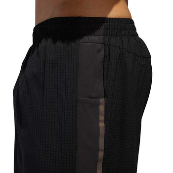 spodenki do biegania męskie ADIDAS SUPERNOVA SHORT 5IN / DN2386 5"