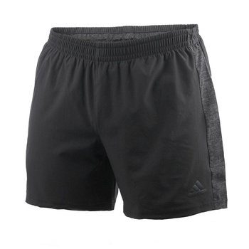 spodenki do biegania męskie ADIDAS SUPERNOVA SHORT / S94400 5"