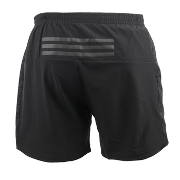 spodenki do biegania męskie ADIDAS SUPERNOVA SHORT / S94400 5"