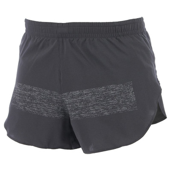 spodenki do biegania męskie ADIDAS SUPERNOVA SPLIT SHORT / S94399