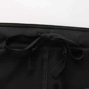 spodenki do biegania męskie BROOKS INFINITI SHORT TIGHT III / 210671001