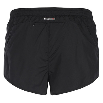 spodenki do biegania męskie NEWLINE BASE SPLIT SHORTS