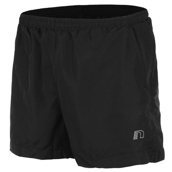 spodenki do biegania męskie NEWLINE BASE TRAIL SHORTS