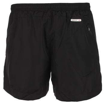 spodenki do biegania męskie NEWLINE BASE TRAIL SHORTS