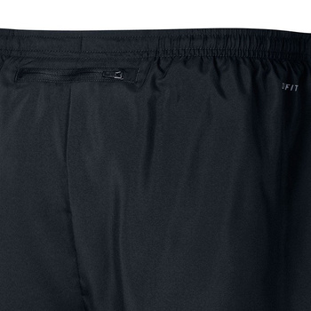 spodenki do biegania męskie NIKE 2" RACE DAY SHORT